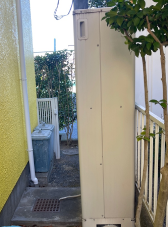 神奈川県厚木市 Y様邸