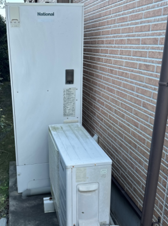 静岡県浜松市 M様邸