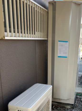 静岡県湖西市 W様邸