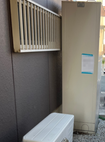 静岡県湖西市 W様邸