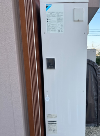 愛知県豊橋市 N様邸