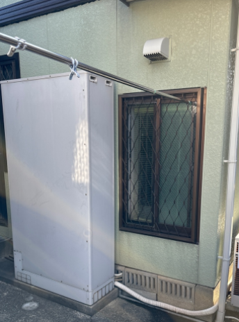 佐賀県伊万里市 Y様邸