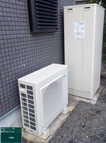 滋賀県守山市 T様邸