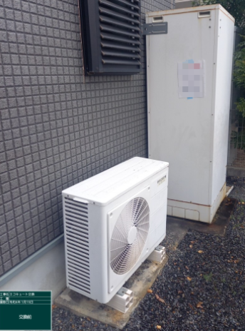 滋賀県守山市 T様邸