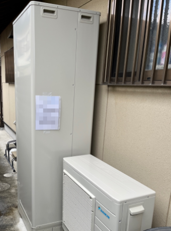奈良県奈良市 T様邸