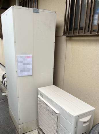 奈良県奈良市 T様邸