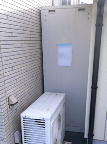 宮城県登米市 S様邸