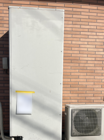 神奈川県愛甲郡　I様邸