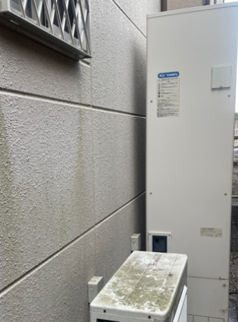 千葉県木更津市 S様邸