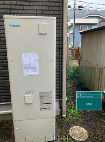 静岡県静岡市 S様邸