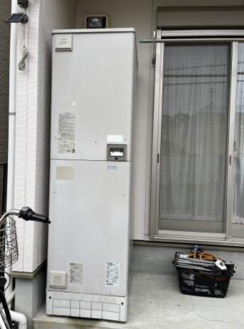 京都府宇治市 M様邸