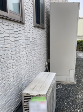 栃木県佐野市 K様邸