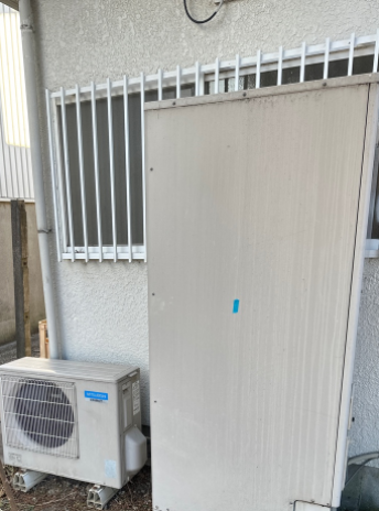 埼玉県川越市 N様邸