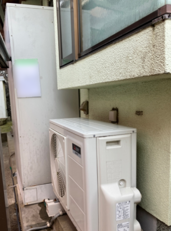 福岡県北九州市 K様邸