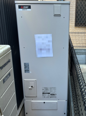 東京都東久留米市 I様邸