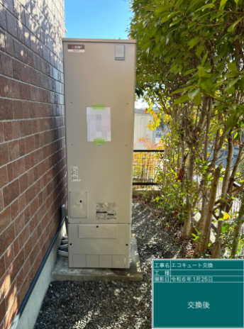 佐賀県鳥栖市 E様邸