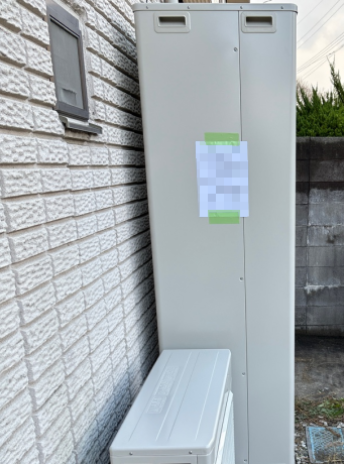 山口県宇部市 M様邸