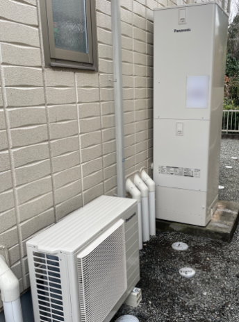 静岡県富士宮市 H様邸