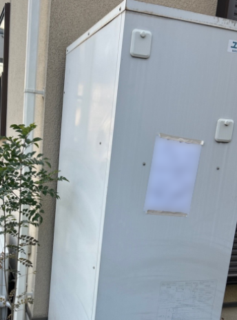 千葉県鎌ケ谷市 N様邸