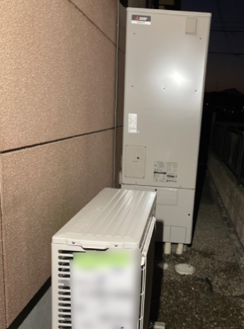 群馬県安中市 T様邸