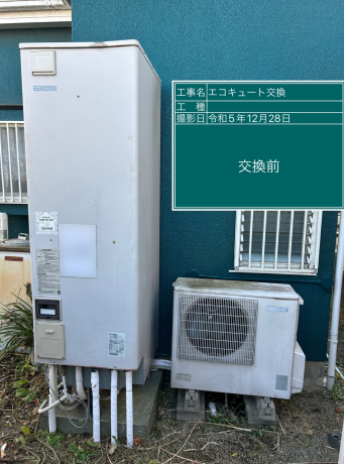 神奈川県藤沢市 K様邸