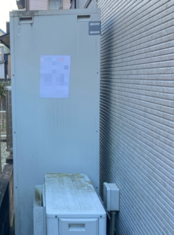 静岡県掛川市 T様邸