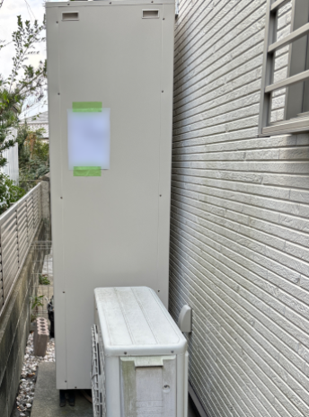 福岡県古賀市 S様邸