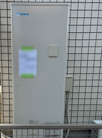 福岡県嘉麻市 U様邸