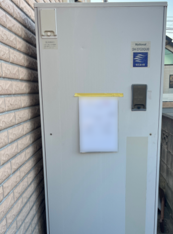 千葉県木更津市 I様邸