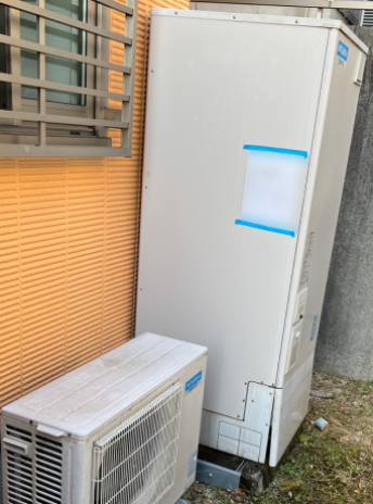 愛知県豊田市 M様邸