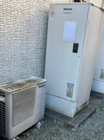 神奈川県横浜市 T様邸