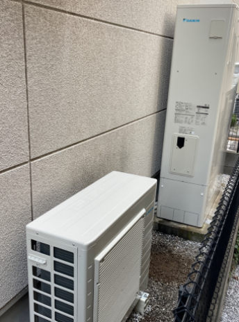 埼玉県上尾市 N様邸