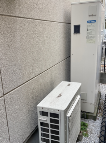 埼玉県上尾市 N様邸