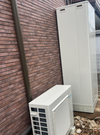 千葉県鎌ケ谷市　Y様邸