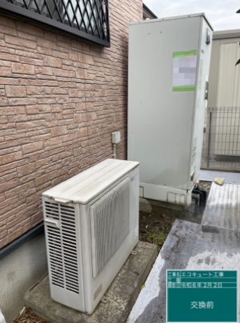 茨城県古河市 Y様邸
