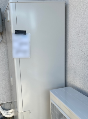 滋賀県湖南市 S様邸