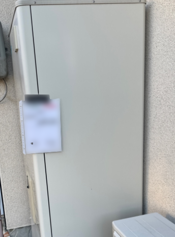 滋賀県湖南市 S様邸