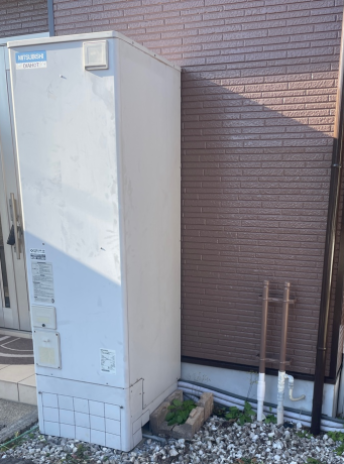 千葉県白井市 O様邸