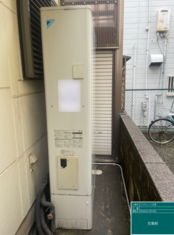 千葉県市原市 K様邸