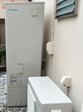 神奈川県藤沢市 S様邸