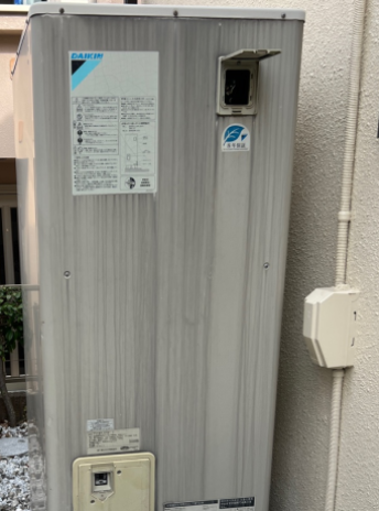 神奈川県藤沢市 S様邸