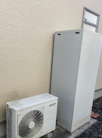 茨城県笠間市　O様邸