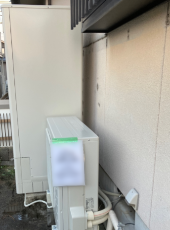 福岡県春日市 I様邸