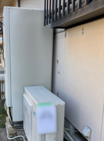 福岡県春日市 I様邸