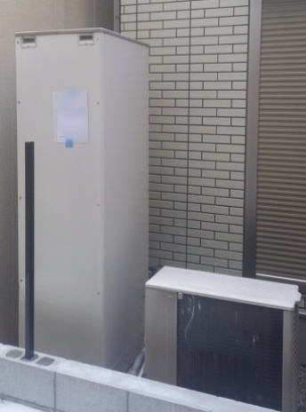 大阪府大阪市 S様邸