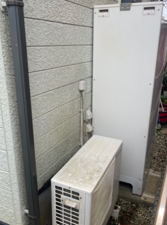 千葉県銚子市 N様邸
