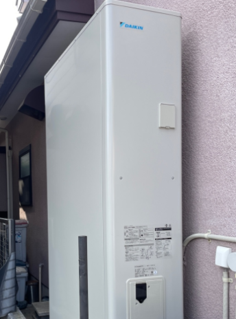 埼玉県加須市 T様邸