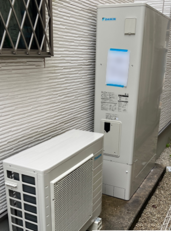 愛知県岡崎市 I様邸
