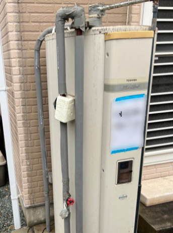 三重県津市 K様邸