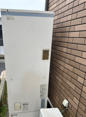 岐阜県多治見市 M様邸